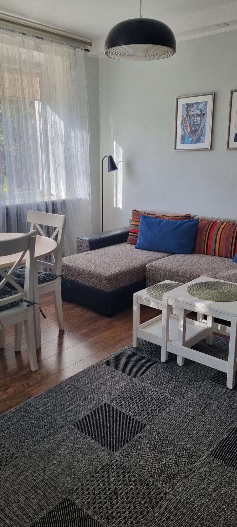 Dina Apartments 德拉肯恩凯 客房 照片