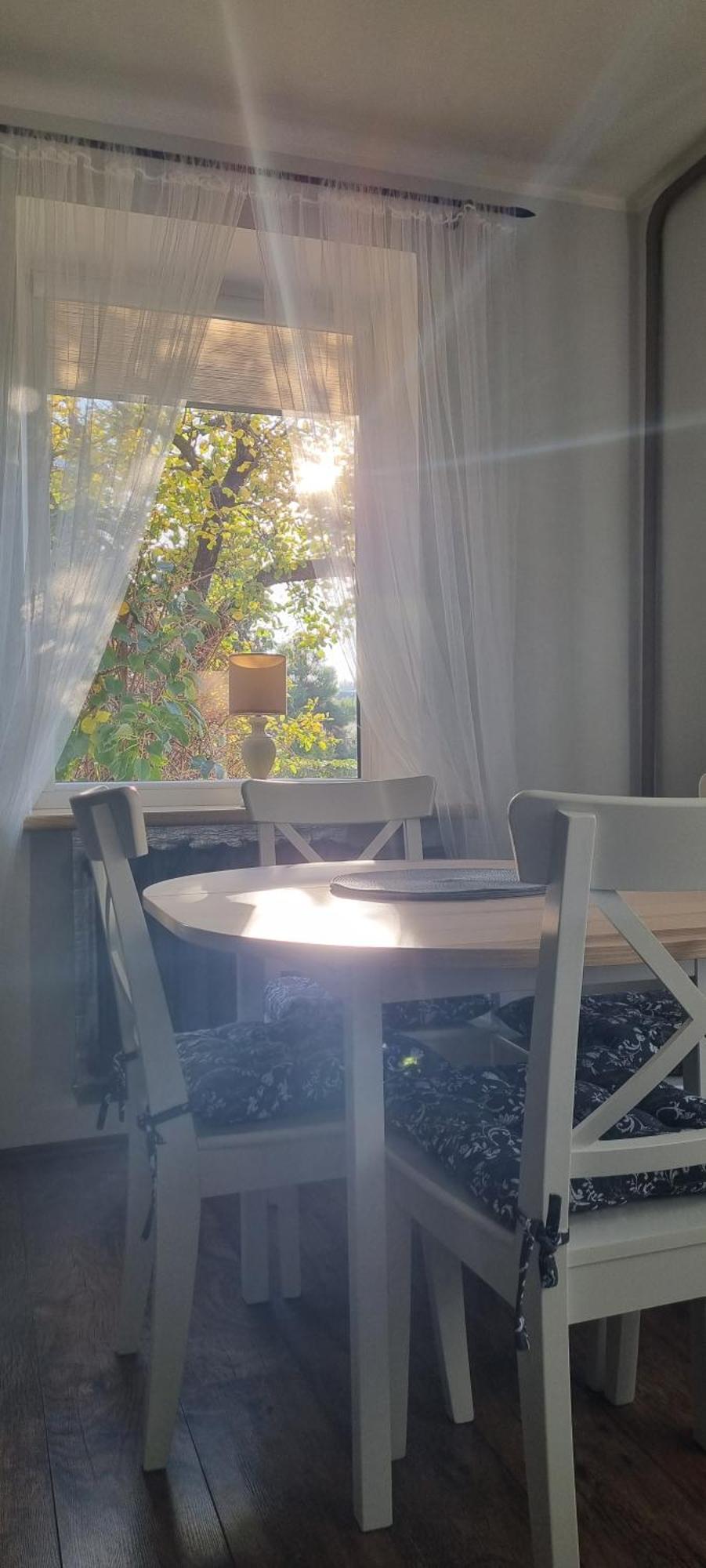 Dina Apartments 德拉肯恩凯 客房 照片