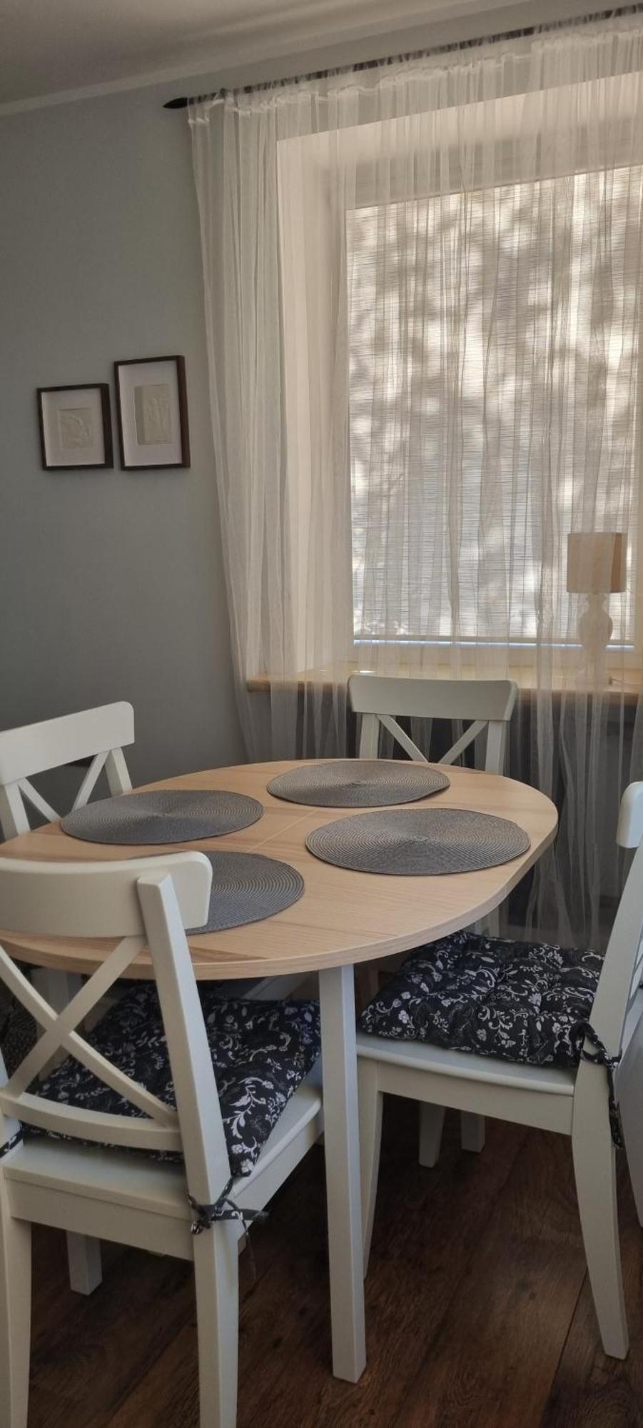 Dina Apartments 德拉肯恩凯 客房 照片